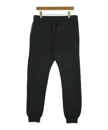 ESTNATION 스웨트 팬츠 남성용