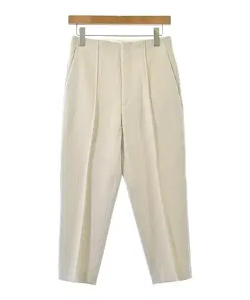 Drawer 팬츠 (기타) 여성용