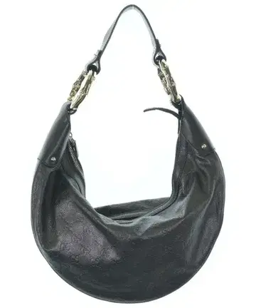 GUCCI 숄더백 여성용