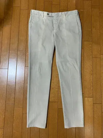 GTA 치노 팬츠 스키니 타입