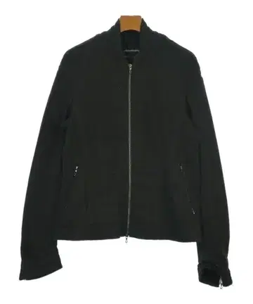 JULIUS 블루종 (기타) 남성용