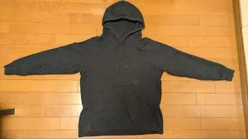 헬리한센 HELLY HANSEN 벌키 후드티 HE32120 WM