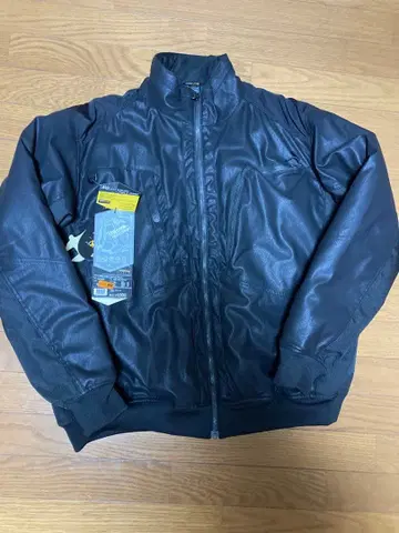 워크맨 NEXT WORKERZ X-FIELD CORE 3L 블랙