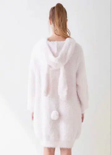 젤라또피케 룸웨어 토끼