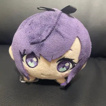 아사히나 마후유 네소베리 봉제 인형 BrandNewStyle