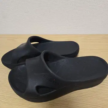 habits 하비츠 샌들 M 사이즈