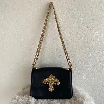 찰스앤키스 숄더백