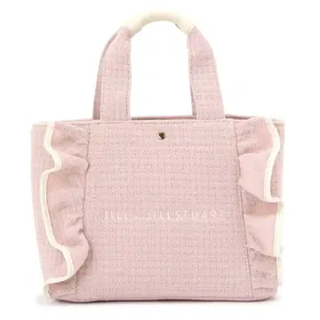 새상품 택 포함 JILL by JILLSTUART / 2점 세트