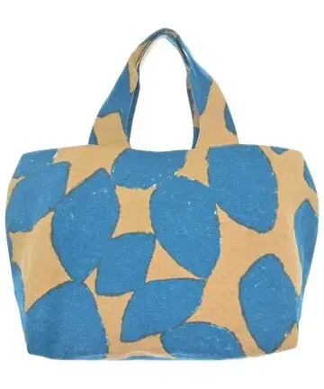 mina perhonen 토트백 여성용