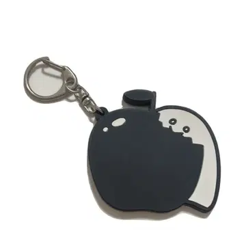 보쿠노 리리쿠노 보요미 키링 러버 키링 보쿠리리