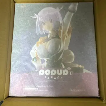 그리드맨 유니버스 신조 아카네 피규어