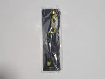 트위스테 매지컬 응원봉