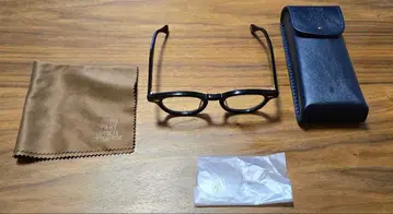 JULIUS TART OPTICAL AR Gold Series 2025