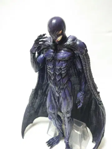 제일복권 베르세르크 C상 페무토 본체만