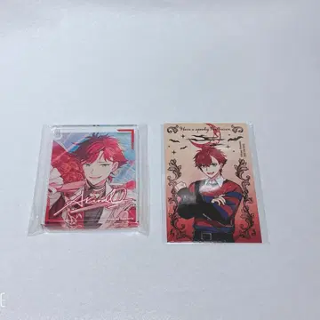 엘리오스 애니카페 아키라 코롯타 혜택