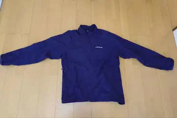 몽벨 O.D. 자켓 남성용 네이비 #1103321