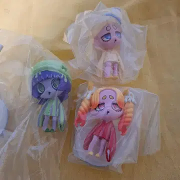 윌 스위츠 3세트