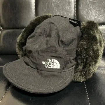 THE NORTH FACE 프론티어캡 M