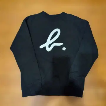 아네스베 맨투맨 T2