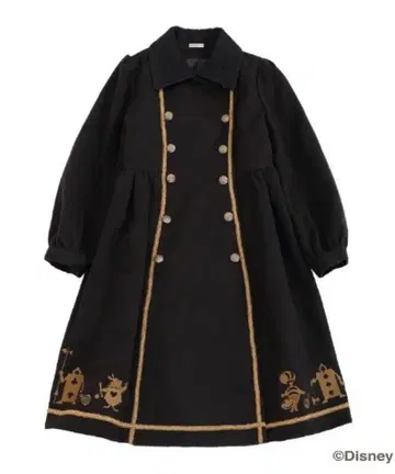 [ axes femme POETIQUE ] 원더랜드 아리스 스코트