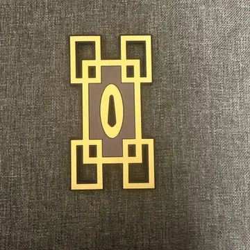 귀멸의 칼날 러버 코스터 토키토 무이치로