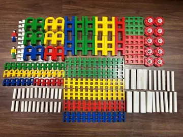 리블록 203 부품