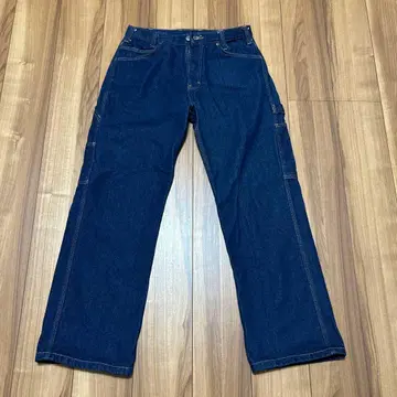 [ BEN DAVIS USA ] CARPENTER PANTS 벤데이비스