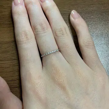 플라티나 다이얼링