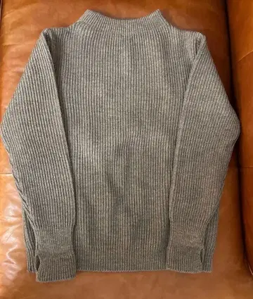 Andersen-Andersen Taupe