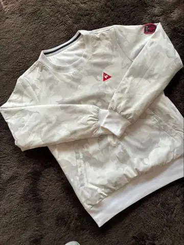 르꼬끄 여성용 골프 스니드