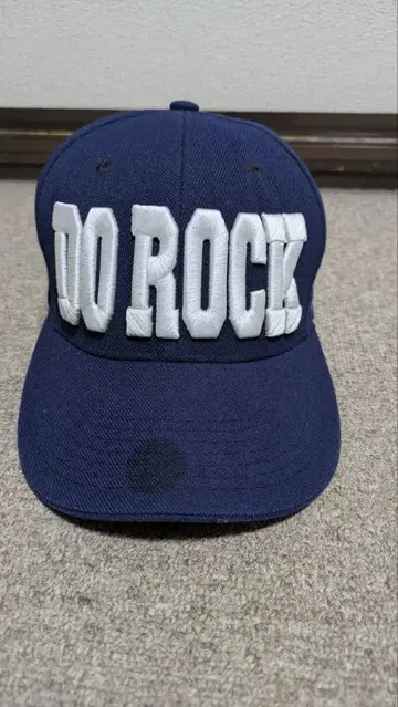 SPECIAL 1 x 도락 캡