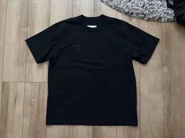 sacai dover street market ginza 한정판