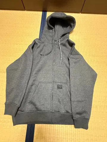 FBCOUNTY 후드티 웨스트 코스트 치카노