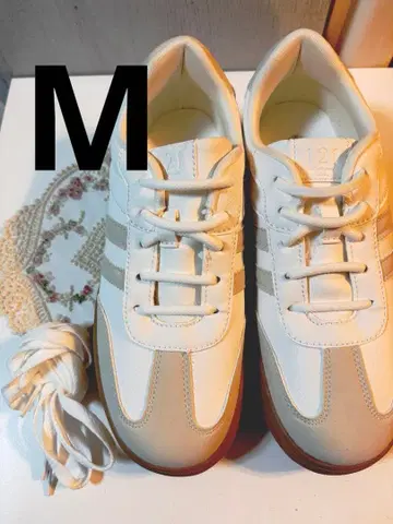 시마무라 [ tal.by yumi 121 ] 스니커즈