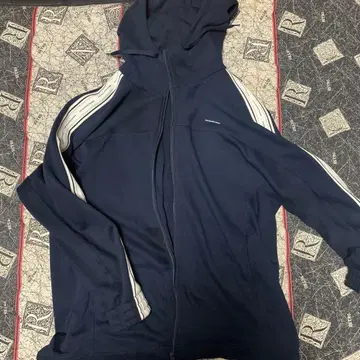 gu beautiful people 셋업