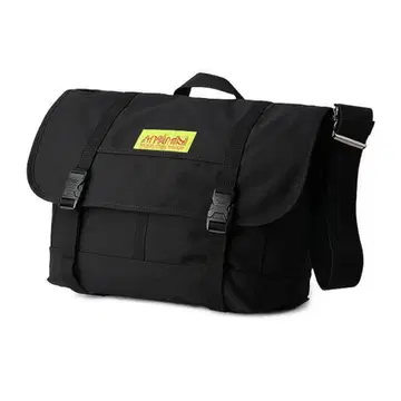 메신저 백 Messenger Bag