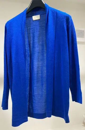 UNITED ARROWS (유나이티드 애로우즈 가디건