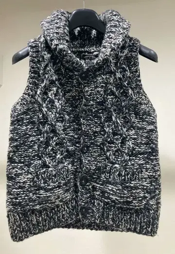 URBAN RESEARCH 니트 베스트