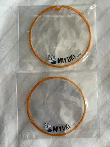 다이아의 A 미유키 카즈야 커버 세트