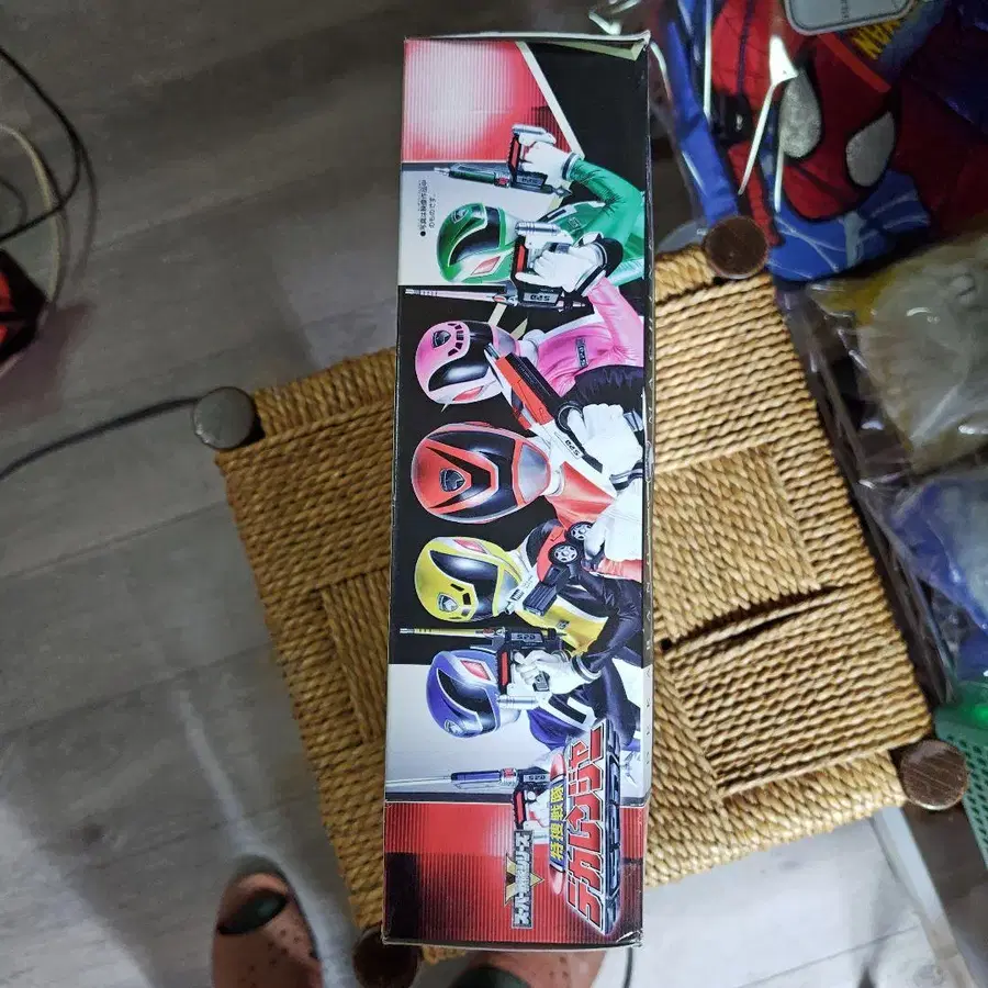 5번째 상품 이미지