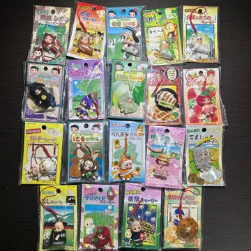 북관동 한정판 지역 큐피