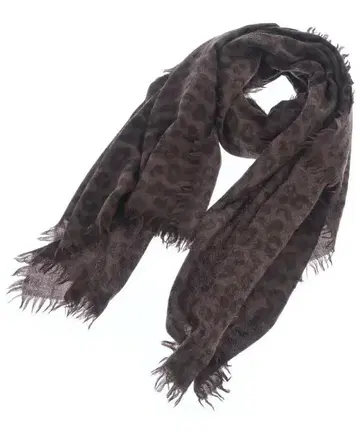 DRESSTERIOR 스톨 여성용