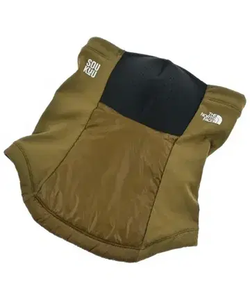 UNDER COVER 잡화류 ( 기타 ) 남성용