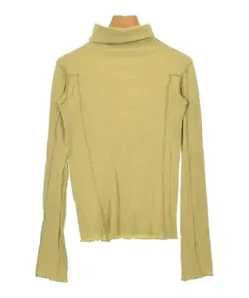 Baserange 니트 스웨터 여성용