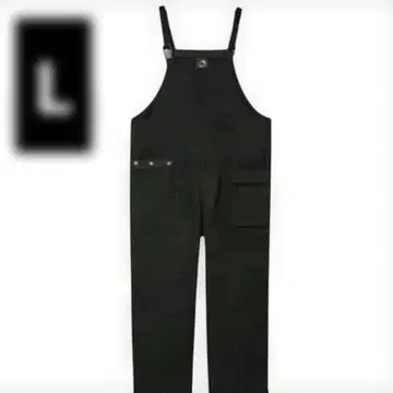 워크맨 가드닝 살로펫 작업복 아웃도어 농업 여자 캠핑