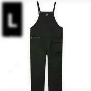 워크맨 가드닝 살로펫 작업복 아웃도어 농업 여자 캠핑