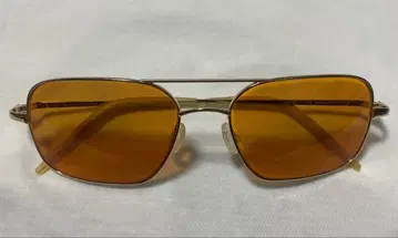 올리버 피플스 55 17-140 VICTORY (55)