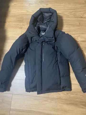 THE NORTH FACE 발트로 라이트 자켓 L