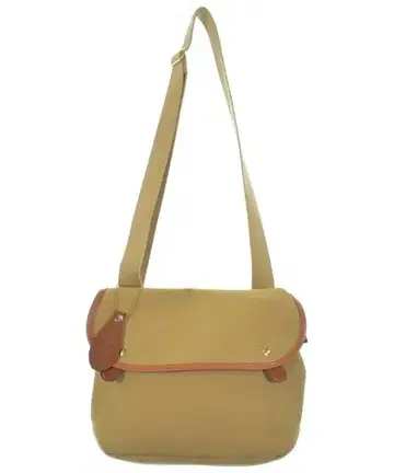 브래디 숄더백 여성용