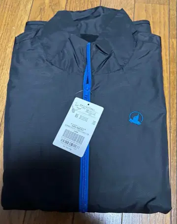 미사용 새상품 혼마골프 베스트 LL